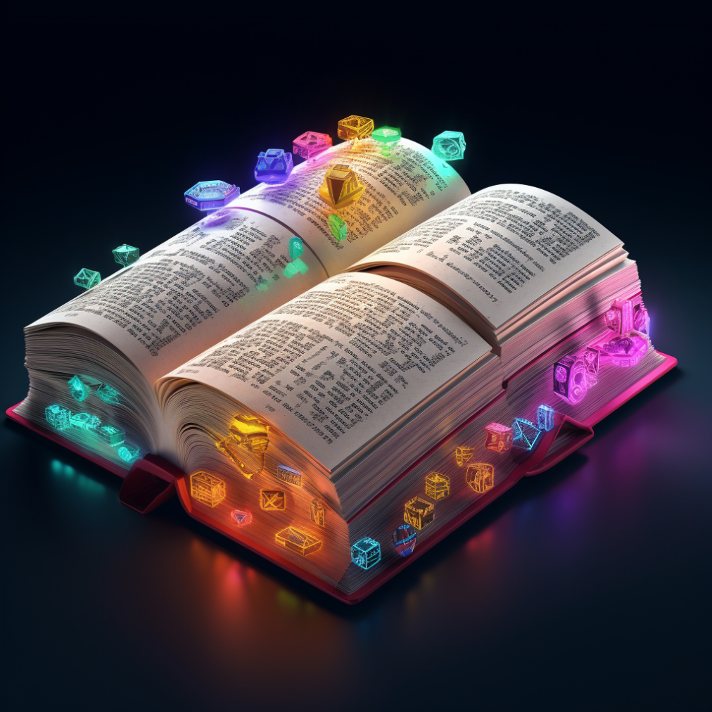 Glossary 70 Essential Crypto Terms You Need to Know