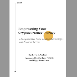 Empowering Your Crypto Journey (dragged)